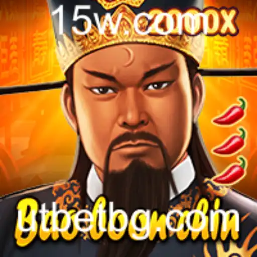 Explorando BaoBoonChin: O Fascinante Jogo de Estratégia