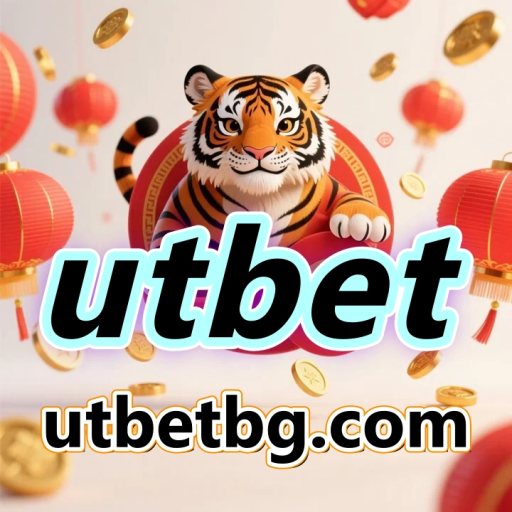 utbet