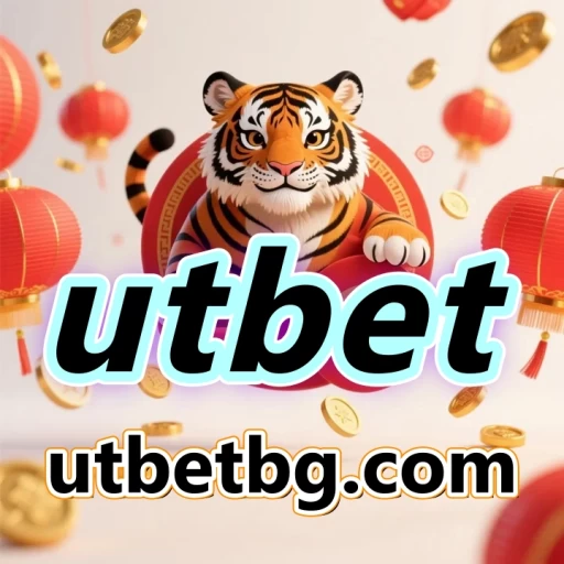 utbet