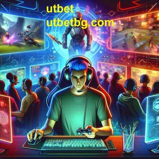 Dicas Essenciais para Melhorar Seu Jogo