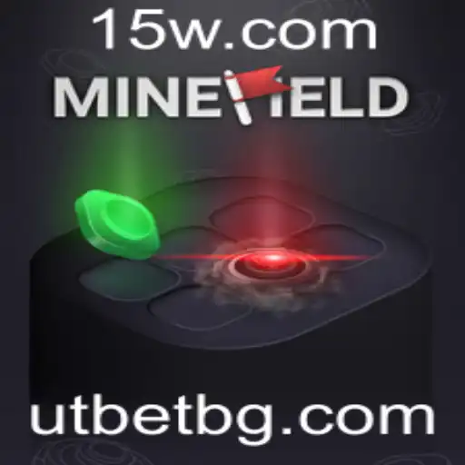 Explorando MineField: O Jogo Desafiante e Envolvente que Ganhou Popularidade