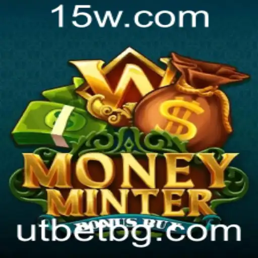 Explorando MoneyMinter Bonus Buy: Um Novo Horizonte em Jogos Online