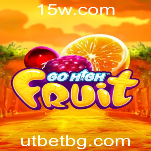 GoHighFruit: Um Novo Jogo Inovador no Mundo dos Games