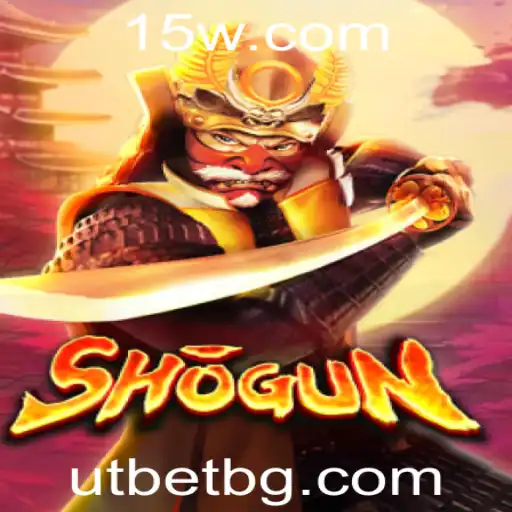 Descubra o Fascinante Jogo de Estratégia: Shogun
