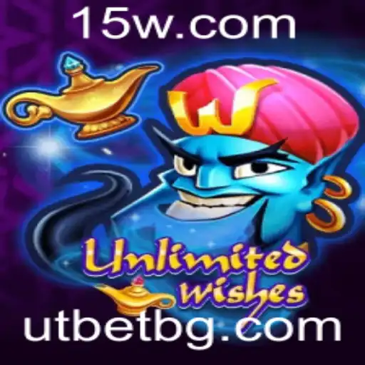Descobrindo o Mundo de UnlimitedWishes: O Jogo que Desafia Limites